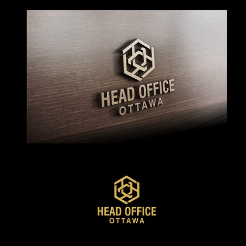 Head Office Ottawa