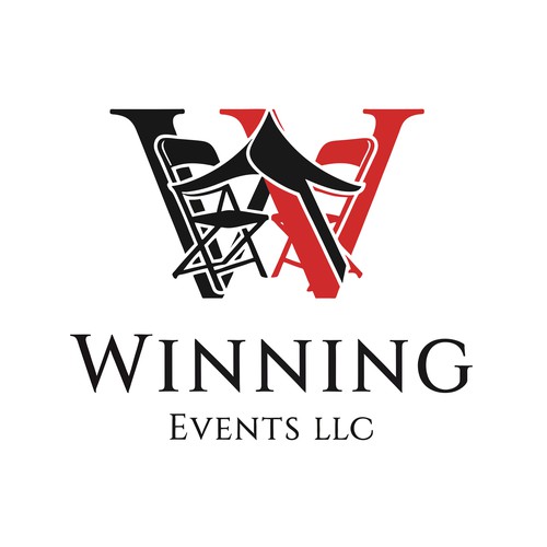 Winning Events LLC