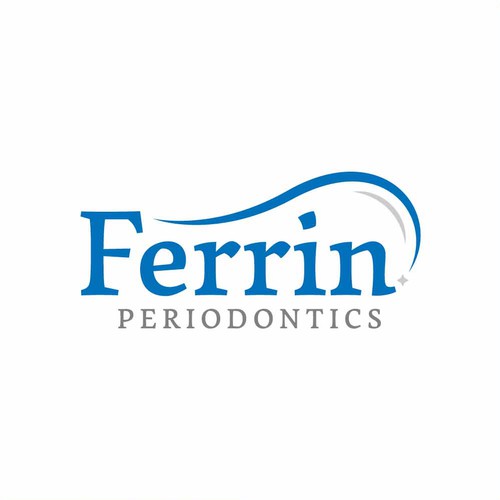Ferrin Periodontics