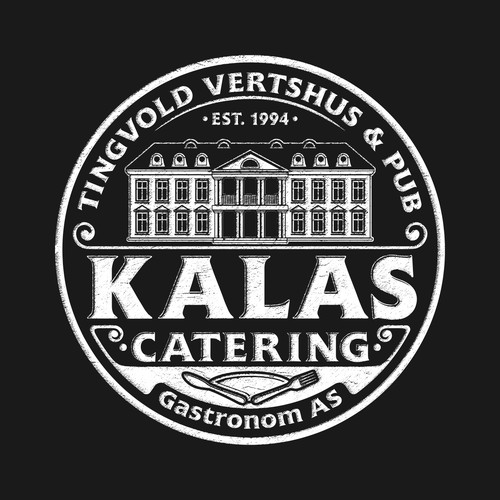 LOGO KALAS