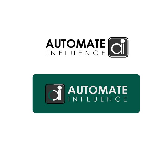 automate influence