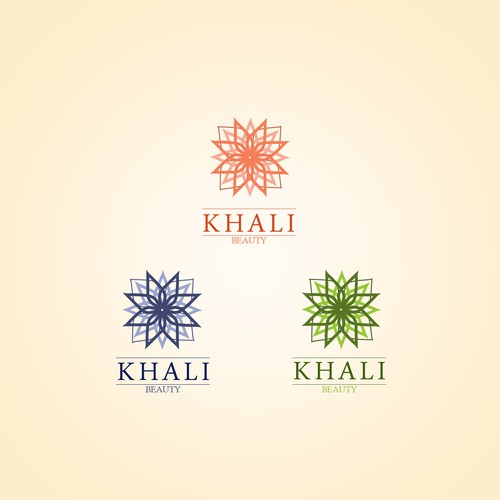 khali beauty