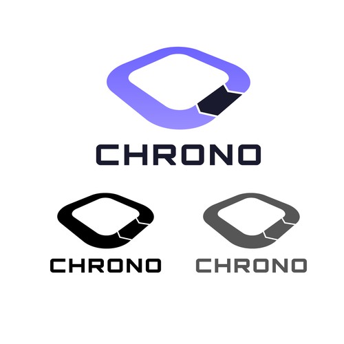 Chrono