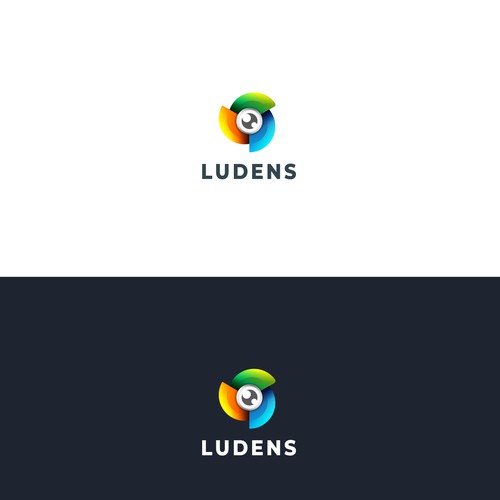 Ludens