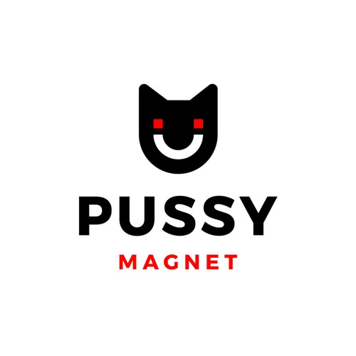 Pussy Magnet
