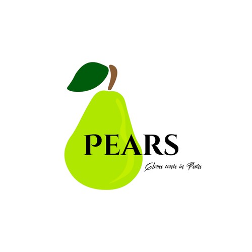 Pears