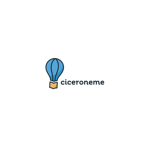 Ciceroneme