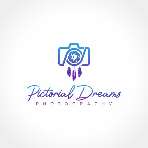 Idea Concept for Pictorial Dreams