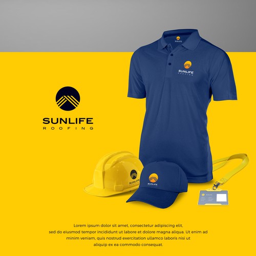 SUNLIFE ROOFING