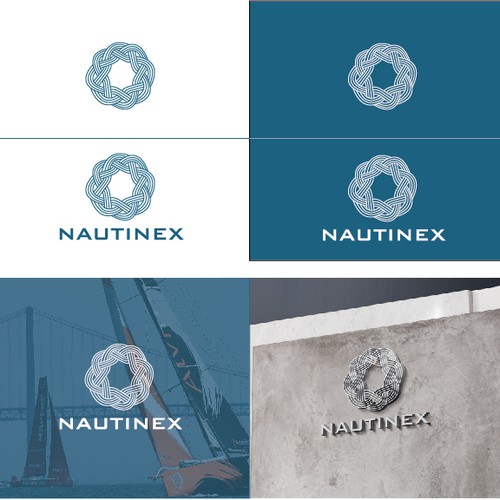 NAUTINEX