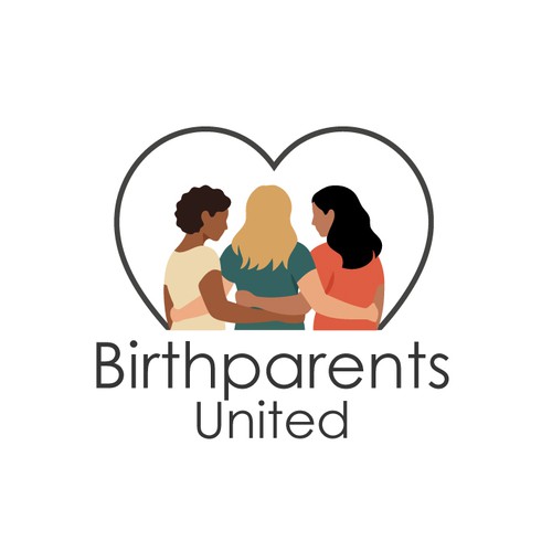 Birthparents United.