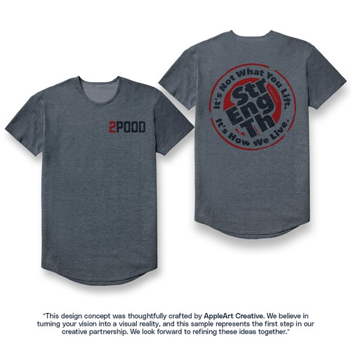 NEW SAMPLE FOR OFFERING