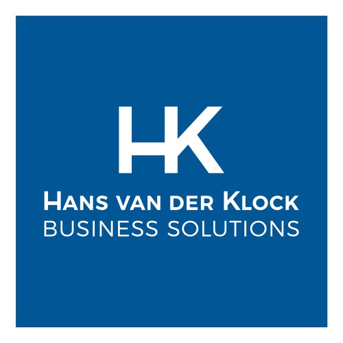 Corporate Logo