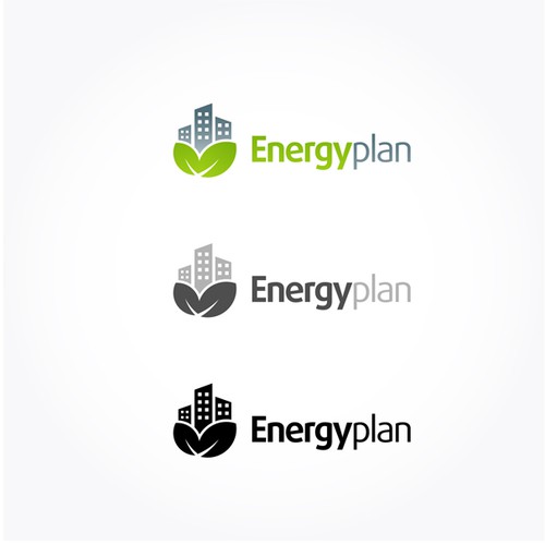 New logo wanted for Energyplan