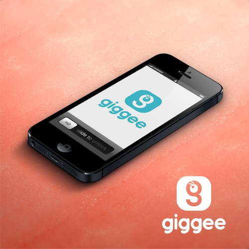 giggee