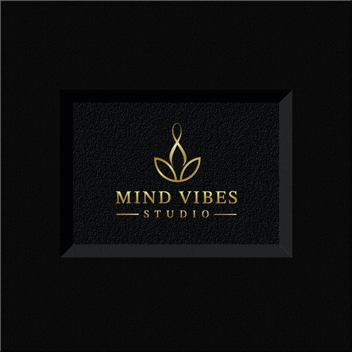 Mind Vibes Studio