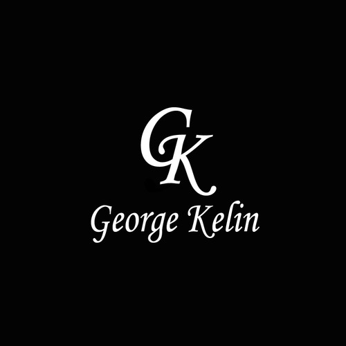 George Kelin
