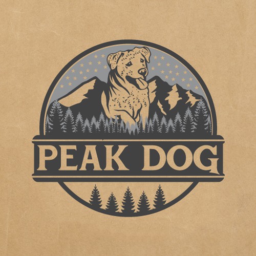  Ecomm Experts Seeking Fun & Versatile Branding for Pet Company