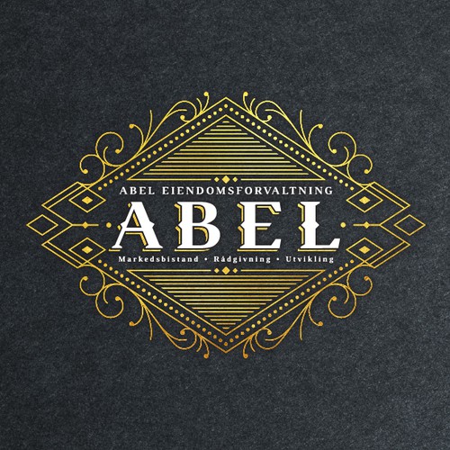 ABEL