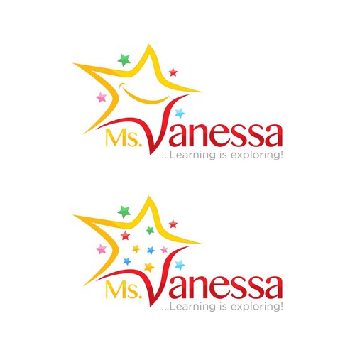 Ms. Vanessa