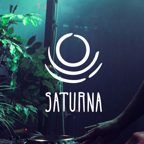 SATURNA