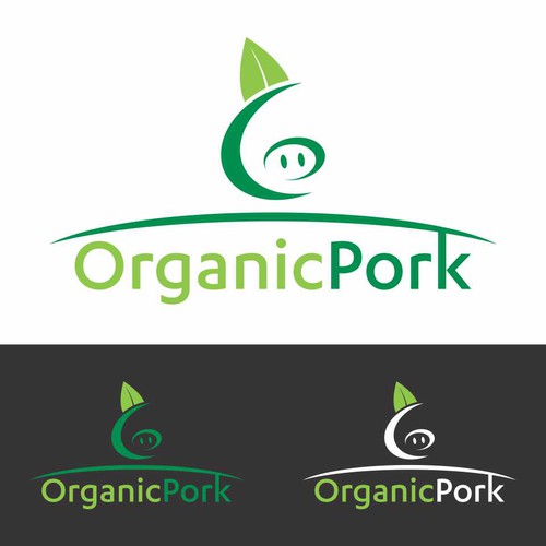 OrganicPork