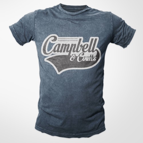 Your help is required for a new t-shirt design