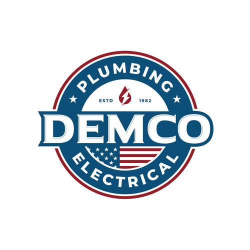 Demco Plumbing Electrical