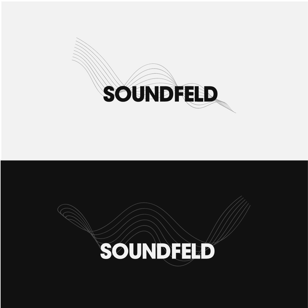 Soundfeld - Next Generation Audio