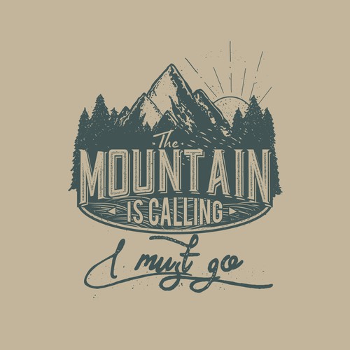 Typography
