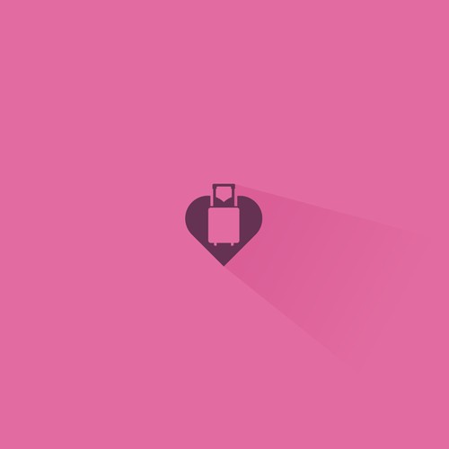 travel love
