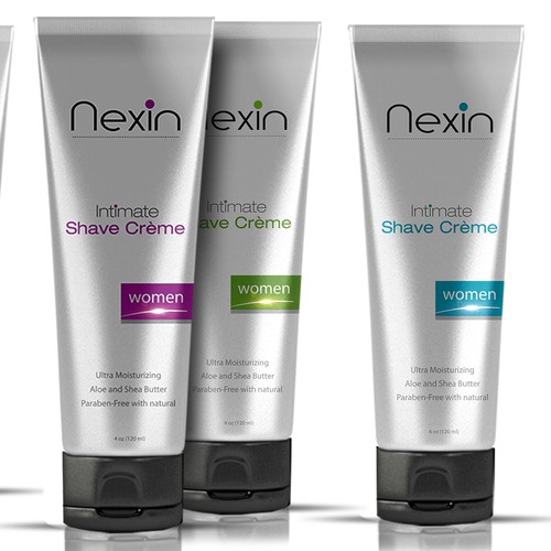 Nexin