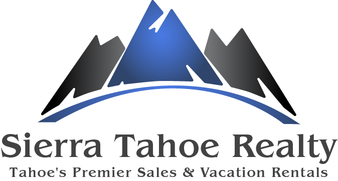 Update logo