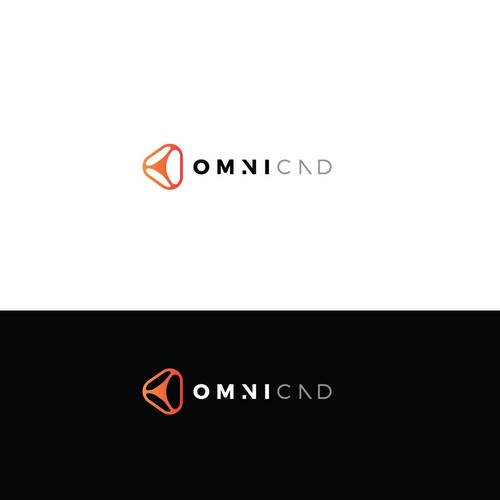 OmniCAD