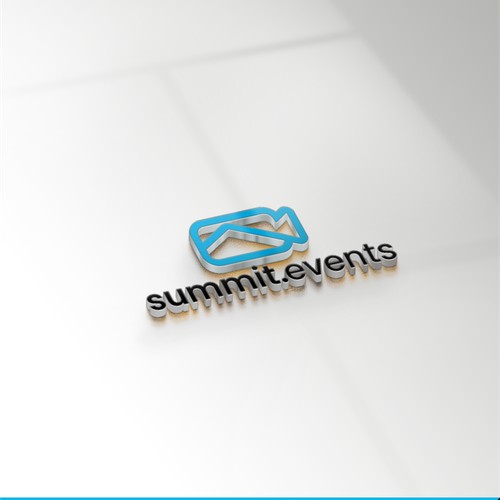 summit.events