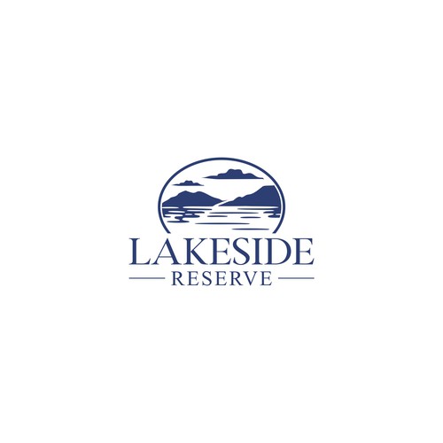 Lakeside Reserve