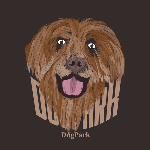 DOGPARK