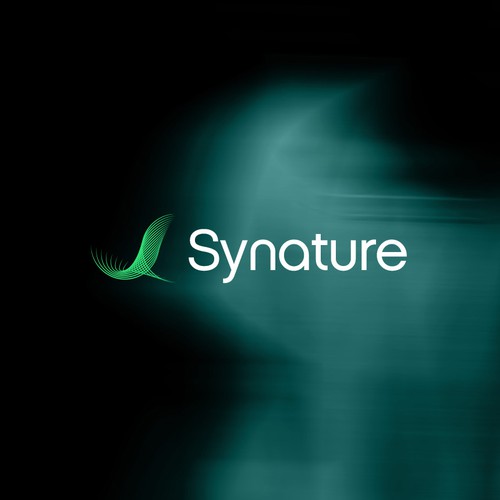 Synature