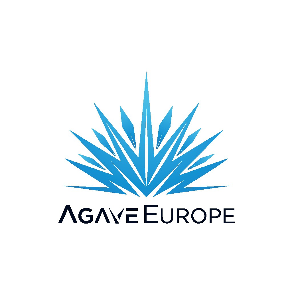 AgaveEU