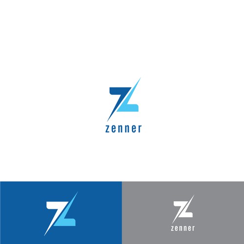 Zenner logo