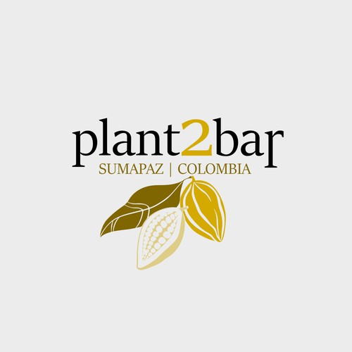 plant2bar (4) SUMAPAZ|COLOMBIA