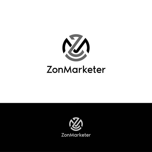 Zon Marketer