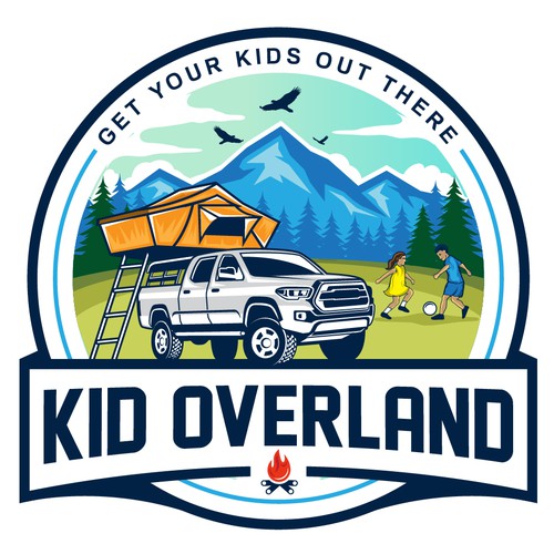 KID_OVERLAND