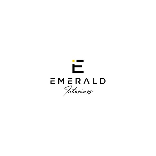 emerland