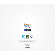 Reviewed design