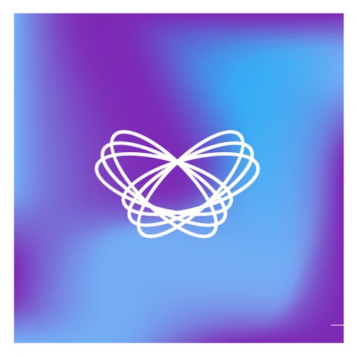 Riabilitazione Fibromialgia