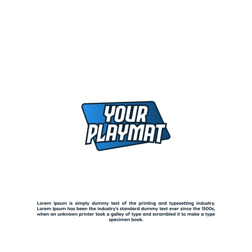 YOURPLAYMAT