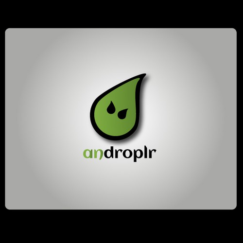 androplr