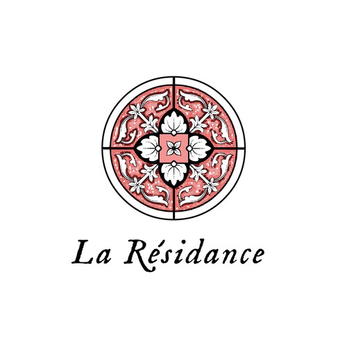 La Residence bed and breakfast