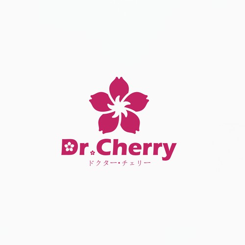 Dr.Cherry